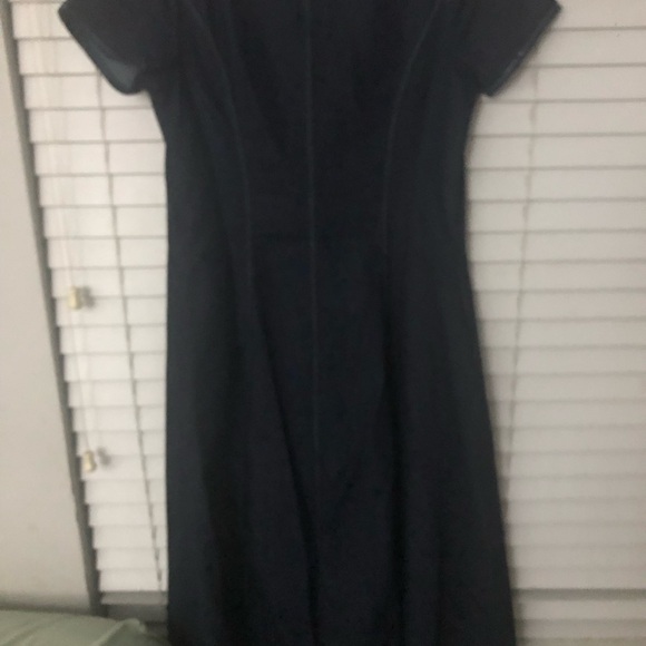 Style we - Picture 9 of 9